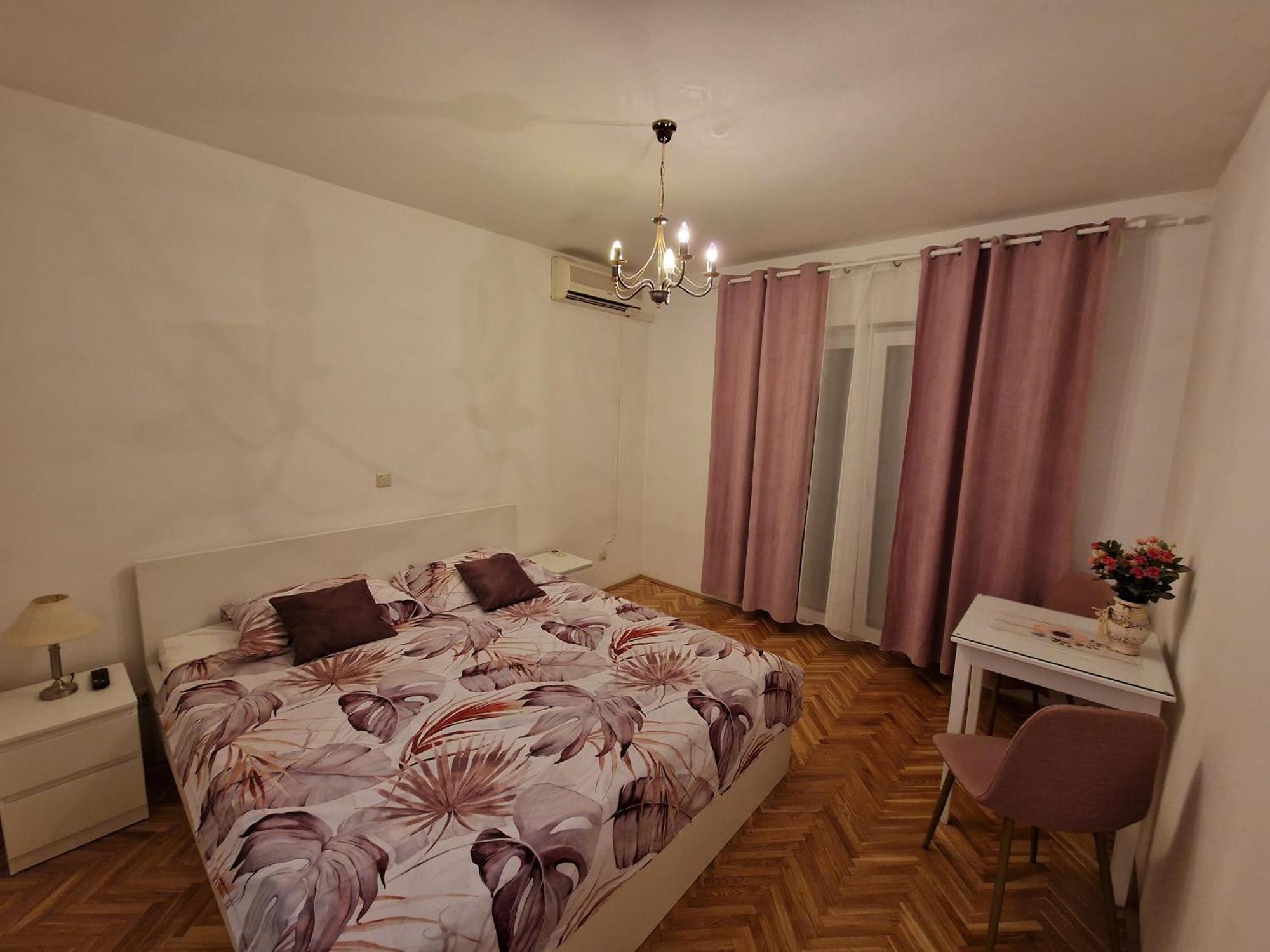 Vila Lidus Brist Extérieur photo